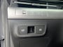Hyundai Kona 1.6 GDI HEV Premium