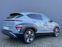 Hyundai Kona 1.6 GDI HEV Premium