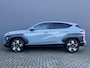 Hyundai Kona 1.6 GDI HEV Premium