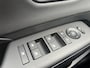 Hyundai Kona 1.6 GDI HEV Premium