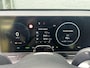 Hyundai Kona 1.6 GDI HEV Premium