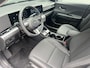 Hyundai Kona 1.6 GDI HEV Premium