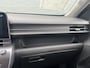 Hyundai Kona 1.6 GDI HEV Premium