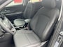 Hyundai Kona 1.6 GDI HEV Premium