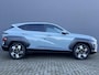 Hyundai Kona 1.6 GDI HEV Premium