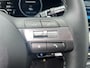 Hyundai Kona 1.6 GDI HEV Premium