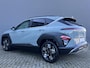 Hyundai Kona 1.6 GDI HEV Premium