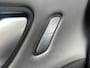Hyundai Kona 1.6 GDI HEV Premium