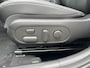 Hyundai Kona 1.6 GDI HEV Premium