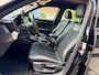 Audi A1 Sportback 25 TFSI S edition | S-Line | Camera | LED | CarPlay |