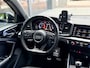 Audi A1 Sportback 25 TFSI S edition | S-Line | Camera | LED | CarPlay |