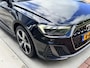 Audi A1 Sportback 25 TFSI S edition | S-Line | Camera | LED | CarPlay |