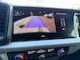 Audi A1 Sportback 25 TFSI S edition | S-Line | Camera | LED | CarPlay |