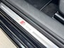 Audi A1 Sportback 25 TFSI S edition | S-Line | Camera | LED | CarPlay |
