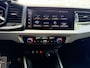 Audi A1 Sportback 25 TFSI S edition | S-Line | Camera | LED | CarPlay |