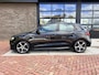 Audi A1 Sportback 25 TFSI S edition | S-Line | Camera | LED | CarPlay |