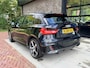 Audi A1 Sportback 25 TFSI S edition | S-Line | Camera | LED | CarPlay |
