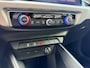 Audi A1 Sportback 25 TFSI S edition | S-Line | Camera | LED | CarPlay |