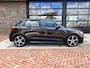 Audi A1 Sportback 25 TFSI S edition | S-Line | Camera | LED | CarPlay |