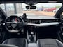 Audi A1 Sportback 25 TFSI S edition | S-Line | Camera | LED | CarPlay |