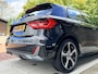 Audi A1 Sportback 25 TFSI S edition | S-Line | Camera | LED | CarPlay |