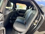 Audi A1 Sportback 25 TFSI S edition | S-Line | Camera | LED | CarPlay |