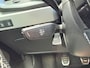 Audi A1 Sportback 25 TFSI S edition | S-Line | Camera | LED | CarPlay |