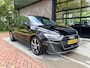 Audi A1 Sportback 25 TFSI S edition | S-Line | Camera | LED | CarPlay |