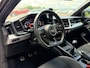 Audi A1 Sportback 25 TFSI S edition | S-Line | Camera | LED | CarPlay |