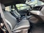 Audi A1 Sportback 25 TFSI S edition | S-Line | Camera | LED | CarPlay |