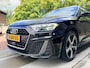 Audi A1 Sportback 25 TFSI S edition | S-Line | Camera | LED | CarPlay |
