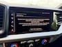 Audi A1 Sportback 25 TFSI S edition | S-Line | Camera | LED | CarPlay |