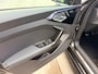 Audi A1 Sportback 25 TFSI S edition | S-Line | Camera | LED | CarPlay |