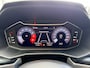 Audi A1 Sportback 25 TFSI S edition | S-Line | Camera | LED | CarPlay |