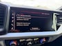 Audi A1 Sportback 25 TFSI S edition | S-Line | Camera | LED | CarPlay |