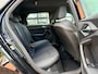 Audi A1 Sportback 25 TFSI S edition | S-Line | Camera | LED | CarPlay |