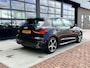 Audi A1 Sportback 25 TFSI S edition | S-Line | Camera | LED | CarPlay |
