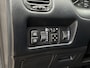 Mitsubishi Carisma 1.8 GDI LX | Automaat | All-Season Banden | Airco | Boordcomputer | ABS | Mistlichten | Trekhaak |
