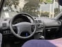 Mitsubishi Carisma 1.8 GDI LX | Automaat | All-Season Banden | Airco | Boordcomputer | ABS | Mistlichten | Trekhaak |