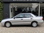 Mitsubishi Carisma 1.8 GDI LX | Automaat | All-Season Banden | Airco | Boordcomputer | ABS | Mistlichten | Trekhaak |