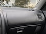 Mitsubishi Carisma 1.8 GDI LX | Automaat | All-Season Banden | Airco | Boordcomputer | ABS | Mistlichten | Trekhaak |