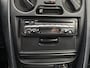 Mitsubishi Carisma 1.8 GDI LX | Automaat | All-Season Banden | Airco | Boordcomputer | ABS | Mistlichten | Trekhaak |
