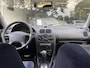 Mitsubishi Carisma 1.8 GDI LX | Automaat | All-Season Banden | Airco | Boordcomputer | ABS | Mistlichten | Trekhaak |