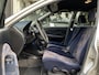 Mitsubishi Carisma 1.8 GDI LX | Automaat | All-Season Banden | Airco | Boordcomputer | ABS | Mistlichten | Trekhaak |