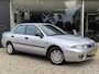 Mitsubishi Carisma 1.8 GDI LX | Automaat | All-Season Banden | Airco | Boordcomputer | ABS | Mistlichten | Trekhaak |