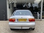 Mitsubishi Carisma 1.8 GDI LX | Automaat | All-Season Banden | Airco | Boordcomputer | ABS | Mistlichten | Trekhaak |