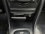 Mitsubishi Carisma 1.8 GDI LX | Automaat | All-Season Banden | Airco | Boordcomputer | ABS | Mistlichten | Trekhaak |