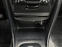 Mitsubishi Carisma 1.8 GDI LX | Automaat | All-Season Banden | Airco | Boordcomputer | ABS | Mistlichten | Trekhaak |