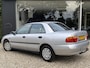 Mitsubishi Carisma 1.8 GDI LX | Automaat | All-Season Banden | Airco | Boordcomputer | ABS | Mistlichten | Trekhaak |