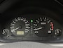 Mitsubishi Carisma 1.8 GDI LX | Automaat | All-Season Banden | Airco | Boordcomputer | ABS | Mistlichten | Trekhaak |